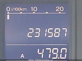 Honda Cr-V Lx 5J6RE4H37BL809179 снимка