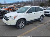 Honda Cr-V Lx 5J6RE4H37BL809179 снимка