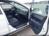 Honda Cr-V Lx 5J6RE4H37BL809179 снимка