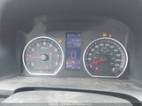 Honda Cr-V Lx 5J6RE4H37BL809179 снимка