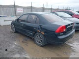 Honda Civic Dx/Dx-G 2HGES16432H949381 снимка