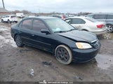 Honda Civic Dx/Dx-G 2HGES16432H949381 снимка