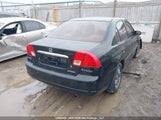 Honda Civic Dx/Dx-G 2HGES16432H949381 снимка