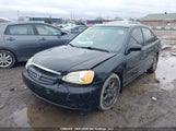 Honda Civic Dx/Dx-G 2HGES16432H949381 снимка