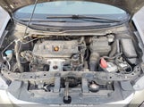 Honda Civic Lx 2HGFB2F42CH035411 снимка