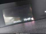Honda Civic Lx 2HGFB2F42CH035411 снимка
