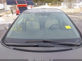 Honda Civic Lx 2HGFB2F42CH035411 снимка