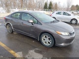 Honda Civic Lx 2HGFB2F42CH035411 снимка