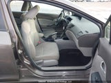 Honda Civic Lx 2HGFB2F42CH035411 снимка