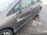 Honda Civic Lx 2HGFB2F42CH035411 снимка