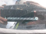 Honda Civic Lx 2HGFB2F41CH056086 снимка