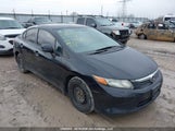 Honda Civic Lx 2HGFB2F41CH056086 снимка