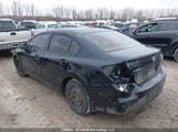 Honda Civic Lx 2HGFB2F41CH056086 снимка