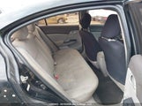 Honda Civic Lx 2HGFB2F41CH056086 снимка