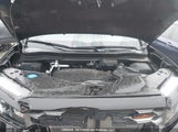 Honda Passport 5FNYF8H61PB502116 снимка