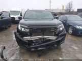 Honda Passport 5FNYF8H61PB502116 снимка