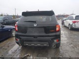 Honda Passport 5FNYF8H61PB502116 снимка