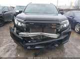 Honda Passport 5FNYF8H61PB502116 снимка