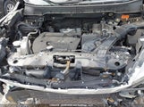 Mitsubishi Rvr Se/Sel/Le/Gt JA4AJVAW3MU605494 fotografie