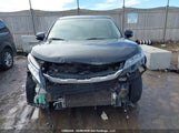 Mitsubishi Rvr Se/Sel/Le/Gt JA4AJVAW3MU605494 снимка
