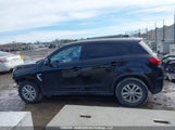 Mitsubishi Rvr Se/Sel/Le/Gt JA4AJVAW3MU605494 photo