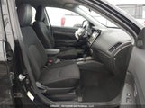 Mitsubishi Rvr Se/Sel/Le/Gt JA4AJVAW3MU605494 fotografie