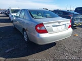 Toyota Camry Le/Xle/Se 4T1BE32K84U911732 fotografie