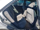 Toyota Camry Le/Xle/Se 4T1BE32K84U911732 photo