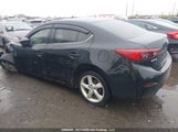 Mazda Mazda3 50Th Anniversary Edition/Gs/Se JM1BN1V76J1179579 fotografie