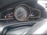 Mazda Mazda3 50Th Anniversary Edition/Gs/Se JM1BN1V76J1179579 photo