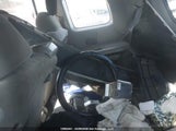Toyota Highlander Hybrid Hybrid JTEEW41A482004518 снимка