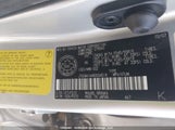 Toyota Highlander Hybrid Hybrid JTEEW41A482004518 снимка