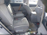 Toyota Highlander Hybrid Hybrid JTEEW41A482004518 снимка