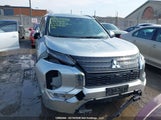 Mitsubishi Outlander Le/Le Premium/Noir/Se/Sel JA4J4UA86PZ614264 fotografie