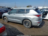 Mitsubishi Outlander Le/Le Premium/Noir/Se/Sel JA4J4UA86PZ614264 fotografie
