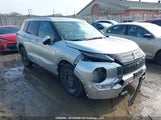 Mitsubishi Outlander Le/Le Premium/Noir/Se/Sel JA4J4UA86PZ614264 снимка
