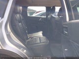 Mitsubishi Outlander Le/Le Premium/Noir/Se/Sel JA4J4UA86PZ614264 снимка