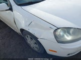 Volkswagen Rabbit WVWDA71K39W135720 снимка