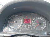 Volkswagen Rabbit WVWDA71K39W135720 снимка