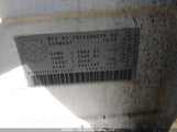 Volkswagen Rabbit WVWDA71K39W135720 снимка