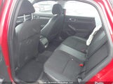 Honda Civic Sport 2HGFE2F5XNH114070 photo