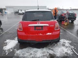 Mini Cooper Classic WMWMF3C52ATZ21769 снимка