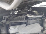 Mazda Mazda3 Gx JM1BL1UF4B1435086 снимка