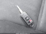 Mazda Mazda3 Gx JM1BL1UF4B1435086 снимка