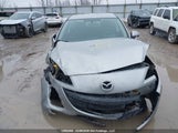 Mazda Mazda3 Gx JM1BL1UF4B1435086 снимка
