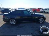 BMW 328I xDrive WBAPK7C51BA974797 снимка