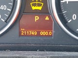 BMW 328I xDrive WBAPK7C51BA974797 снимка
