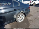 BMW 328I xDrive WBAPK7C51BA974797 снимка