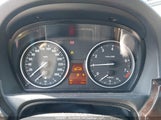 BMW 328I xDrive WBAPK7C51BA974797 снимка