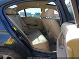 BMW 328I xDrive WBAPK7C51BA974797 снимка